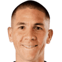 Danilo Ortiz