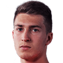 Sébastian Breza