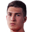 Sébastian Breza