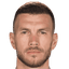 Edin Džeko