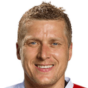 Andris Vaņins