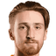 Deividas Šešplaukis