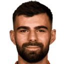 Egzon Bejtulai
