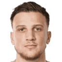 Milan Ristovski