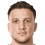 Milan Ristovski