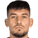 Jakub Moder