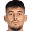 Jakub Moder