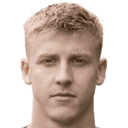 Mats Knoester