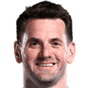 Tom Heaton