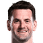Tom Heaton