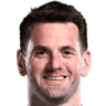 Tom Heaton