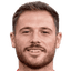 Gianluca Bei
