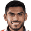 Santiago Moyano