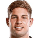 Emile Smith Rowe