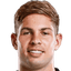 Emile Smith Rowe
