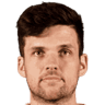 Adam Lecky