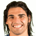 Ruben Jurado