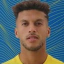 Ismail Achik