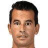 Luis Hernández