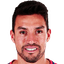 Nico Gaitán