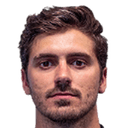 Filipe Ferreira