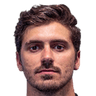 Filipe Ferreira