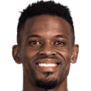 Nélson Semedo