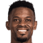 Nélson Semedo