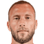 Mike van der Hoorn