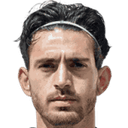 Omer Nir'on