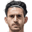 Omer Nir'on 