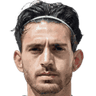 Omer Nir'on