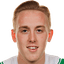 Calvin Miller
