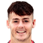Danny Mullen
