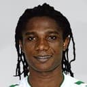 Patrick Eze