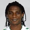 Patrick Eze