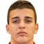 Marko Djurisic