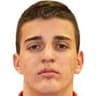 Marko Djurisic