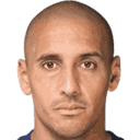 Wahbi Khazri