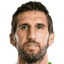 Julián Cuesta