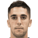 Sabin Merino