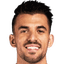 Dani Ceballos