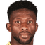 Jefferson Lerma