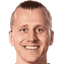 J. Westermark