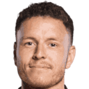 Kerim Mrabti