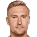 Oliver Ekroth
