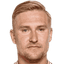 Oliver Ekroth