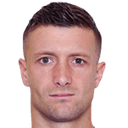 Dragan Mihajlović
