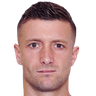 Dragan Mihajlović