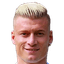 Ezgjan Alioski